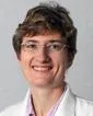 Anna M Kufelnicka
