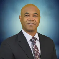 Triston Smith