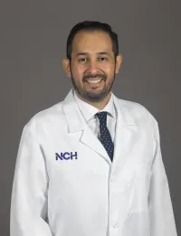 Rodrigo Aguilar