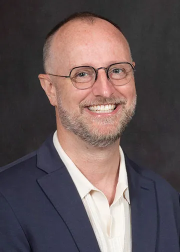 Daniel C. Bradford