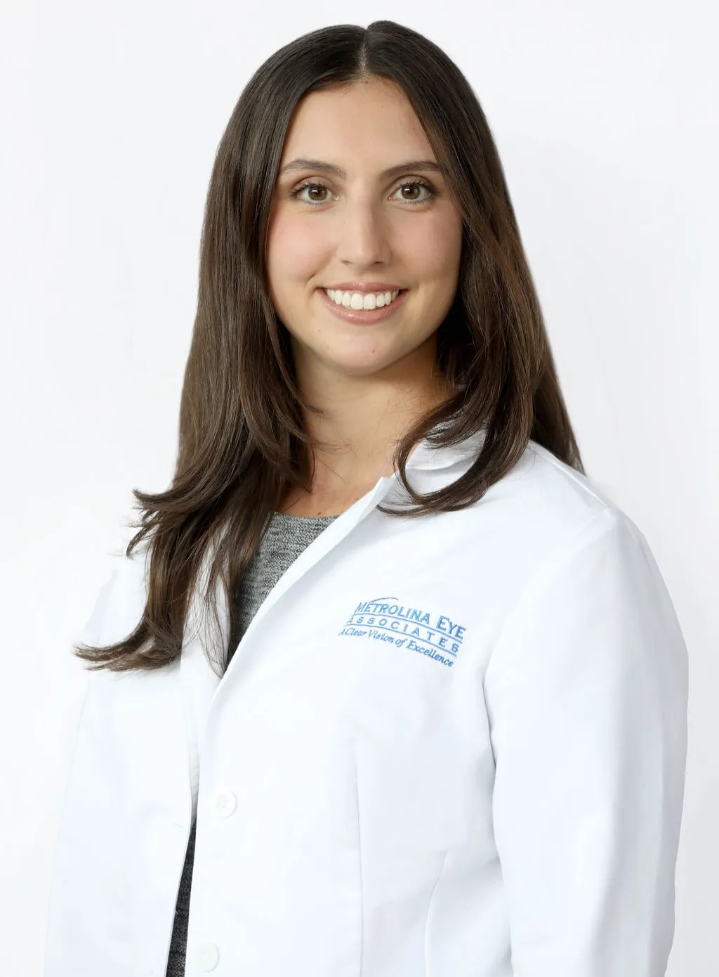 Kalie Leone