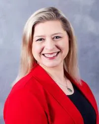 Stephanie Mccarthy