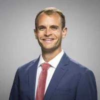 Andrew Rylaarsdam