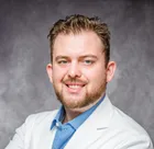 Michael S. Mancano
