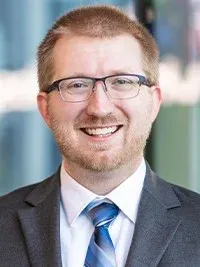Joshua D. Rubinstein