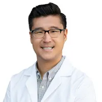 Jee Won Cheong