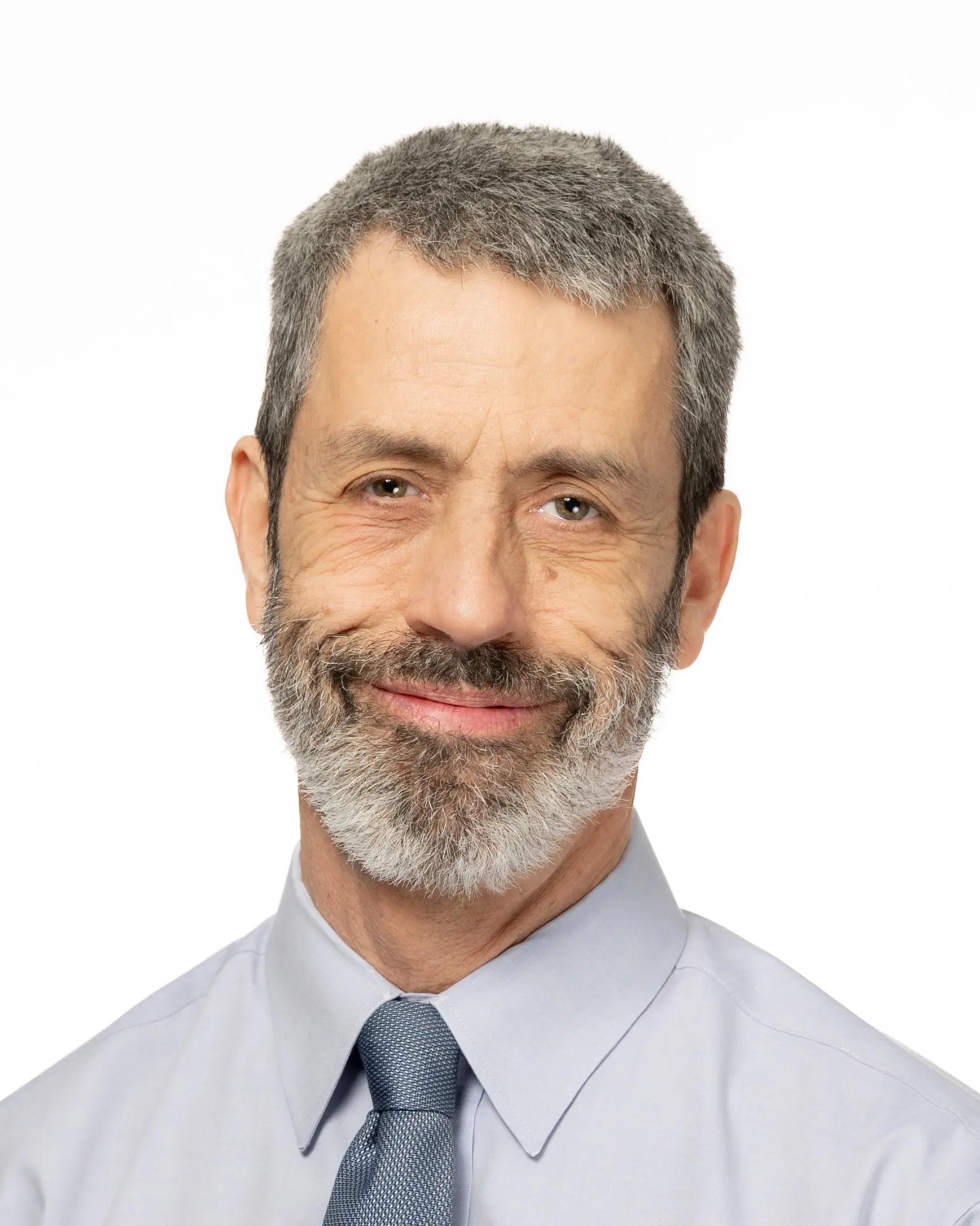 Stephen Lloyd Tilley