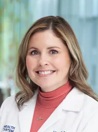 Laura St. Onge