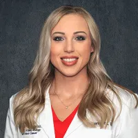 Jennifer Kane