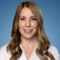 Jenna W. Lambeth