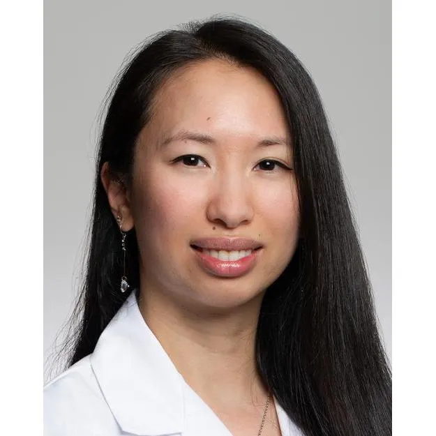 Sheila Tang Nesheiwat