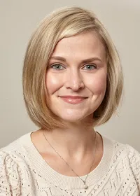 Samantha Meghan Dmochowski