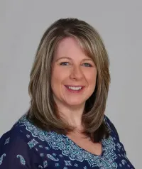 Kimberly S Chandler