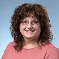 Dana Rae Pfluger
