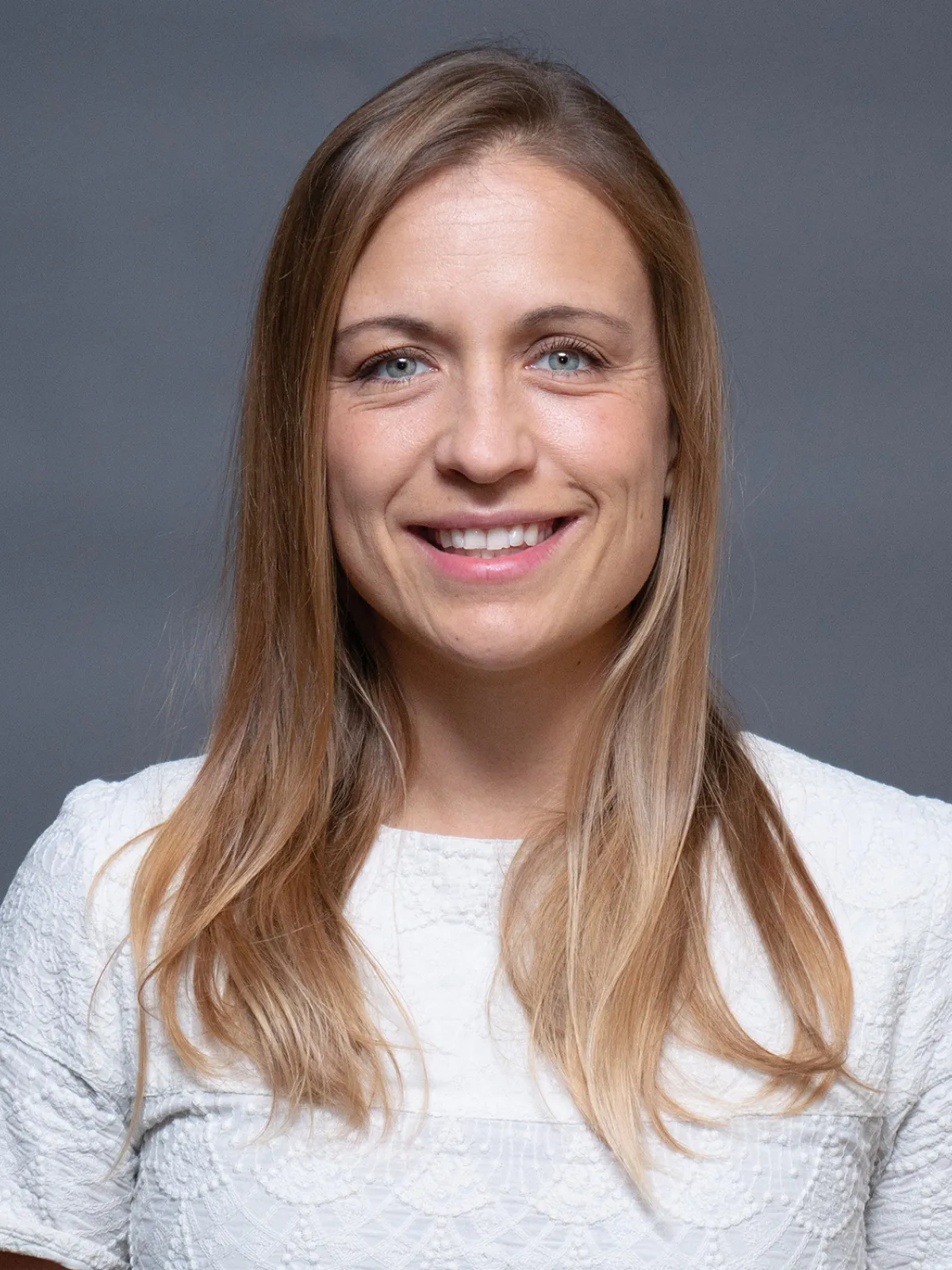 Tatyana Makhlina-Eckstein