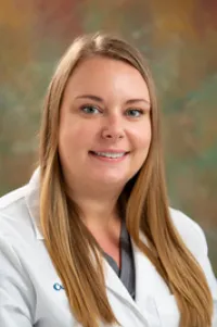 Zoe K. Beyer
