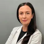 Floriana Rudner