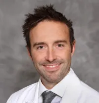 David Rivedal