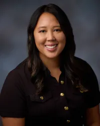 Kendra Flores