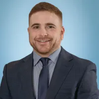 Daniel Weido