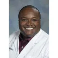 Brandon Earl Jones