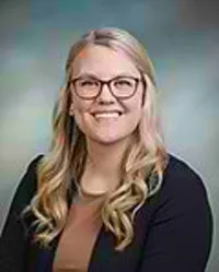 Ronelle Lynn Ruppert