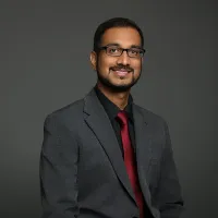 Habeeb Farooqui