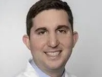 Jordan Michael Kirsch