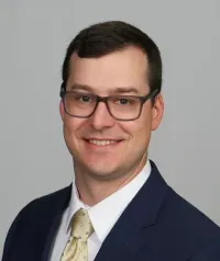 Jonah D Burke
