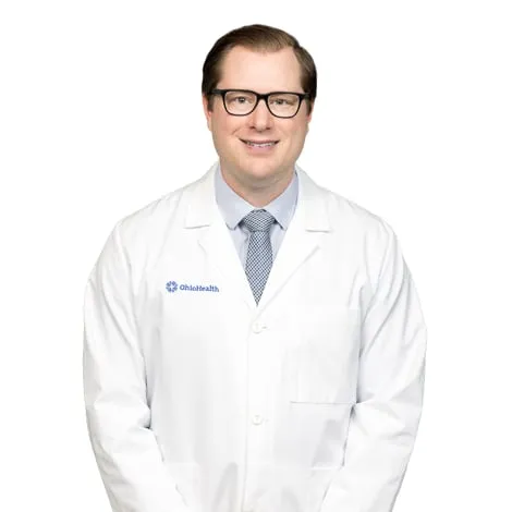 James Russell Foster