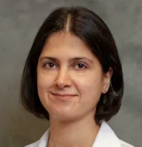 Mandana Kamgar