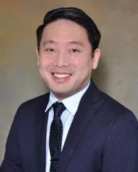 Samuel Shing Yan Leung