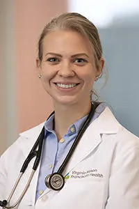 Kaitlin M Lassen