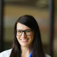 Katie Shean