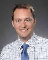 Philip D Downey
