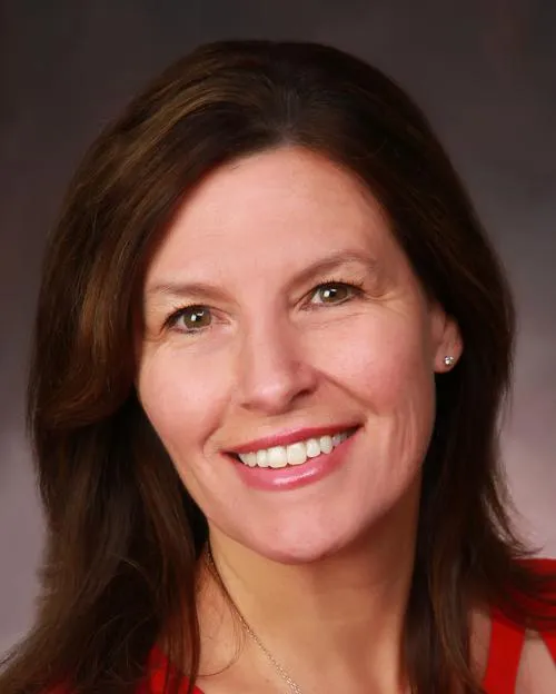 Angela Denise Beauchamp