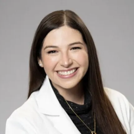 Lauren M Traina