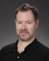 Michael Jacobus