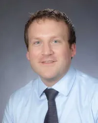 Kellen Nold