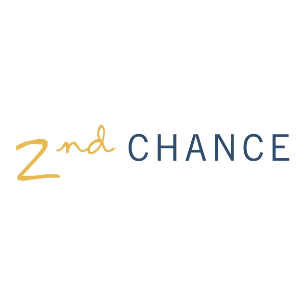 2nd Chance Treatment Center