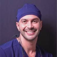 Dr. Jeferson A Santos