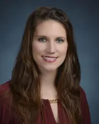Christine Ann Reichert