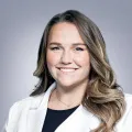 Mckenna Moe