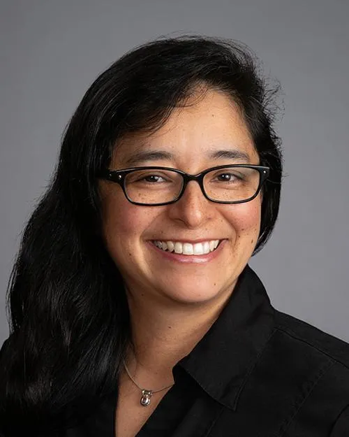 Lucie Romero Khadduri