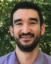 Ernesto Marquez