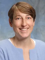 Jen L Stager