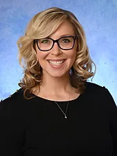 Victoria Lynn Mazur-Hart