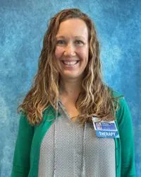 Cressa Elizabeth Schuster