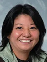 Karen H Nagao