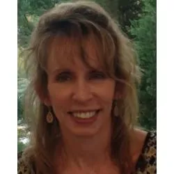 Lisa Perreault